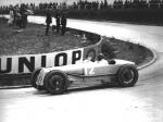 Delage ERA 15 S8 1926 года